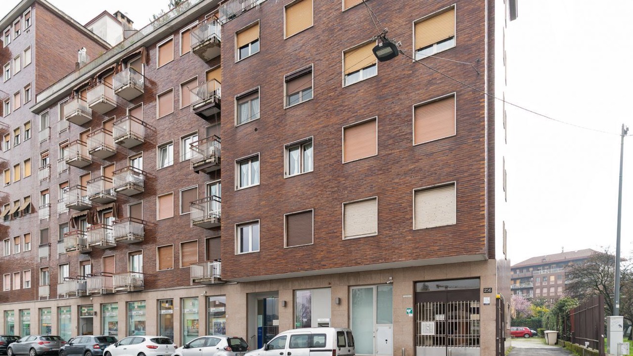 Photo of Outdoor in Crescenzago