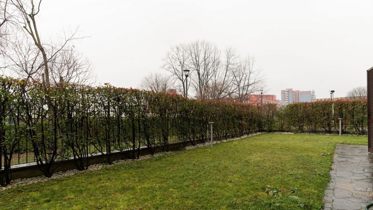 Photo of Outdoor in Bruzzano