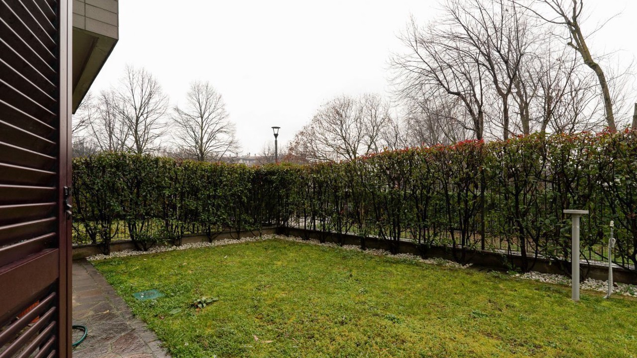 Photo of Outdoor in Bruzzano