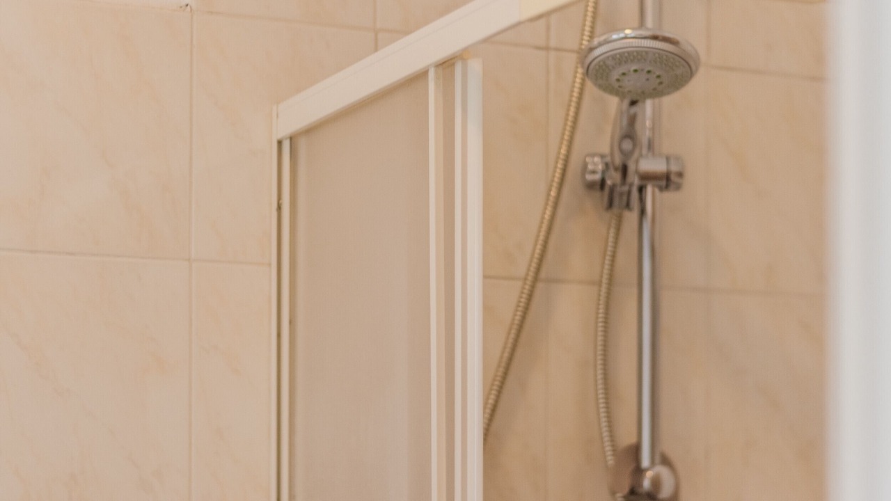 Photo of Bathroom in Lierna