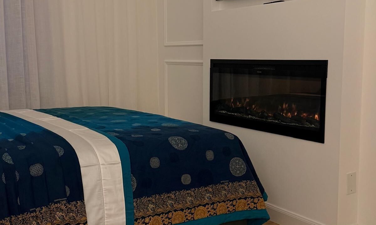 Photo of Bedroom in Fiera