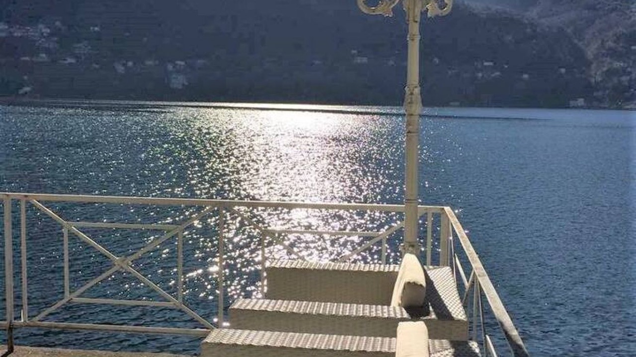 Photo of Outdoor in Carate Urio