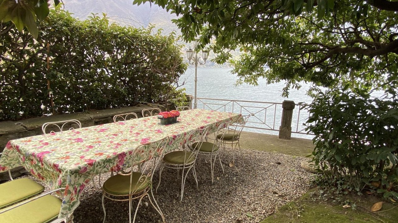 Photo of Outdoor in Carate Urio