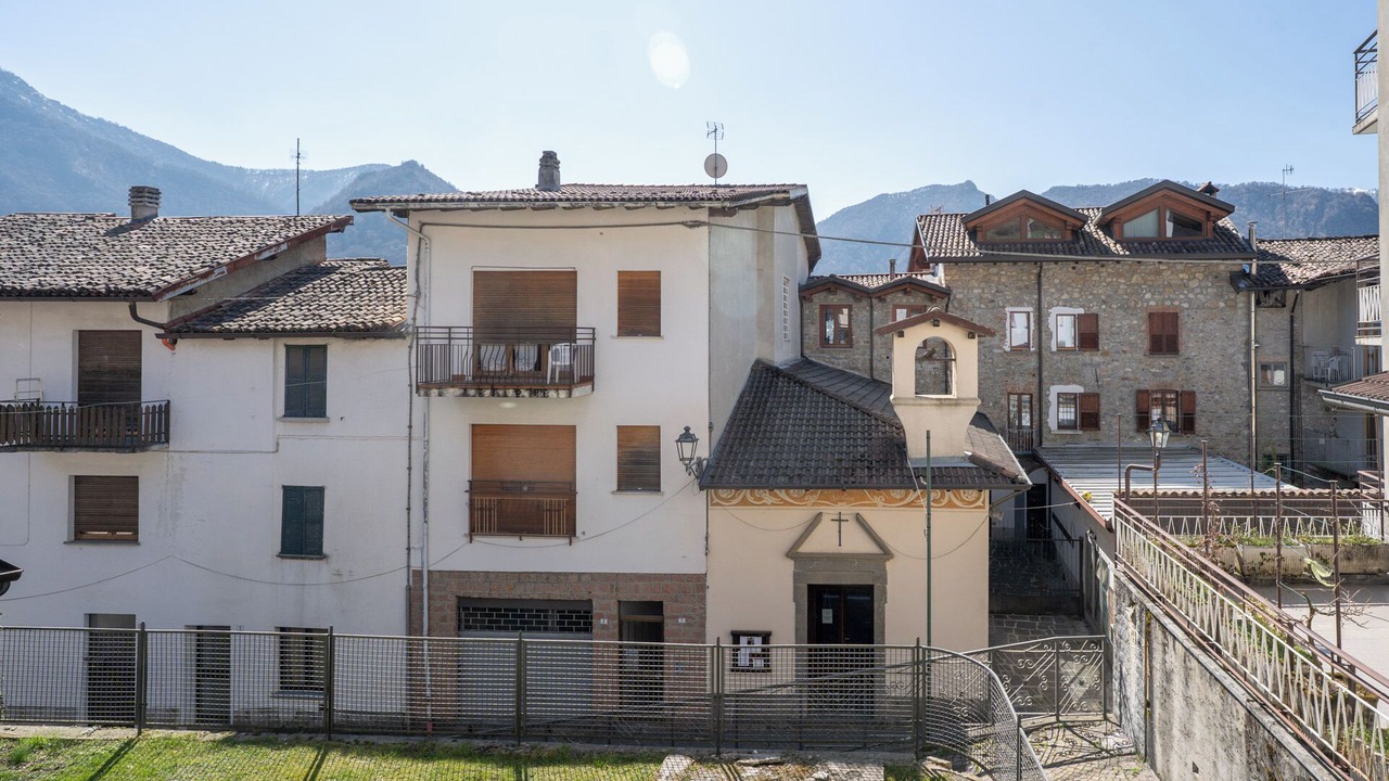 Photo of Outdoor in Moggio