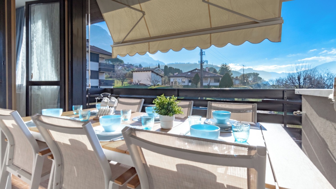 Photo of Outdoor in Lierna