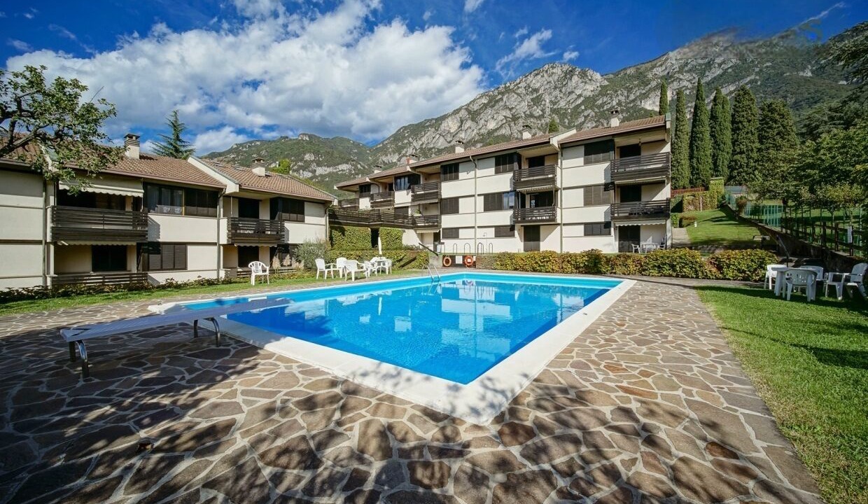 Photo of Outdoor in Lierna