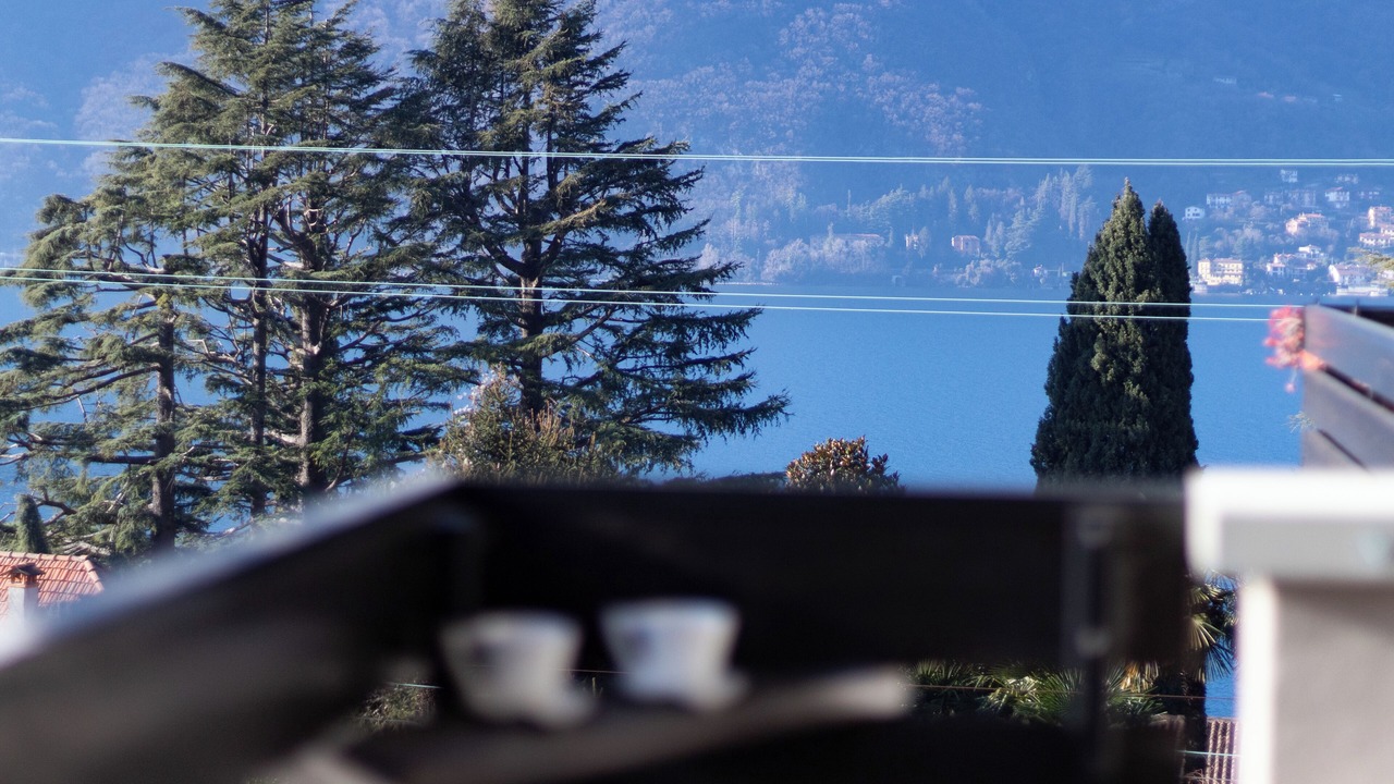 Photo of Outdoor in Lierna