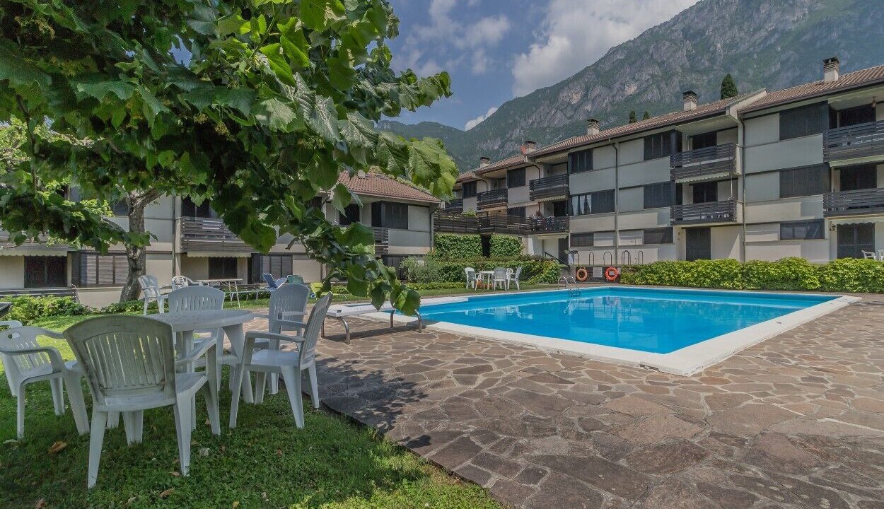 Photo of Outdoor in Lierna