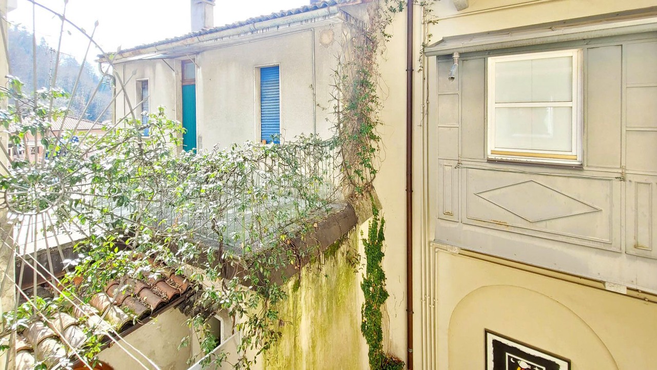 Photo of Outdoor in Lecco