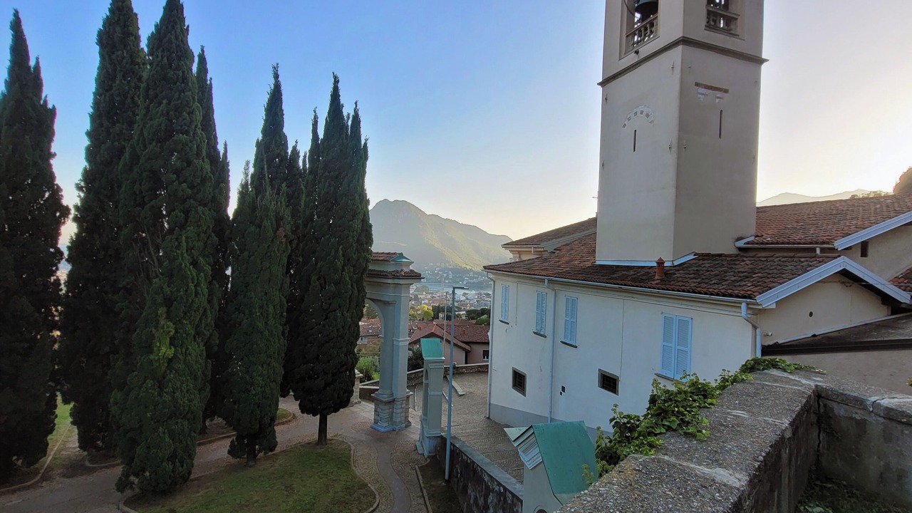 Photo of Others in Lecco