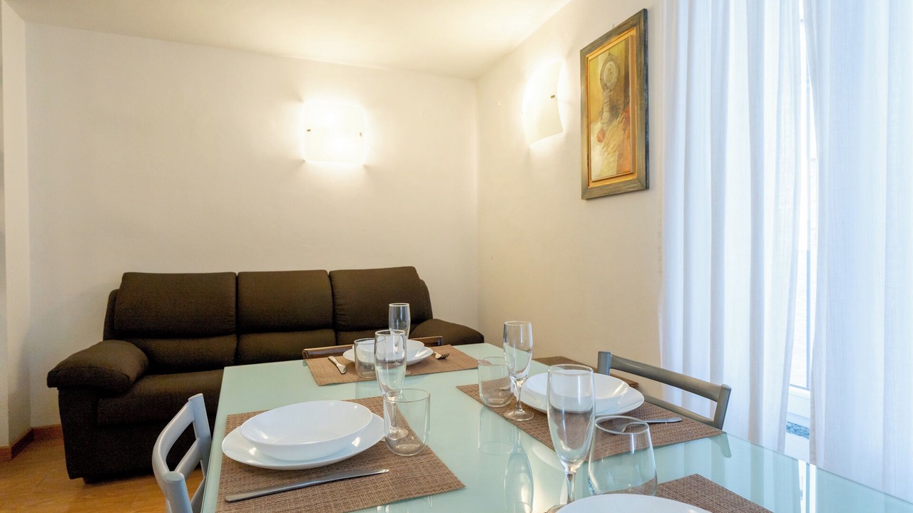 Photo of Others in Moggio