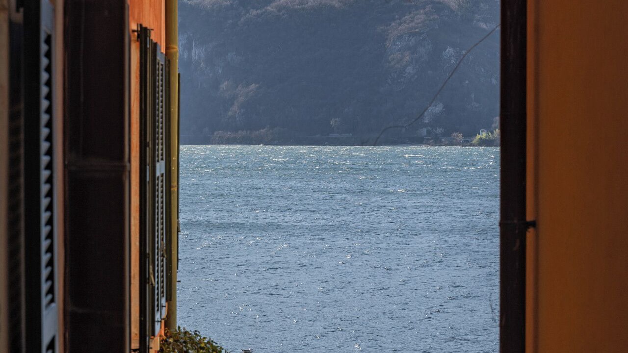 Photo of Others in Mandello del Lario