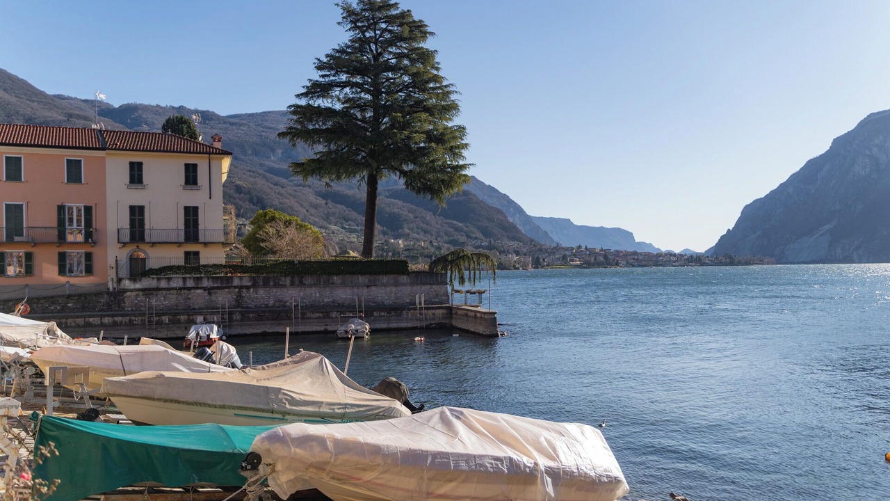 Photo of Others in Mandello del Lario