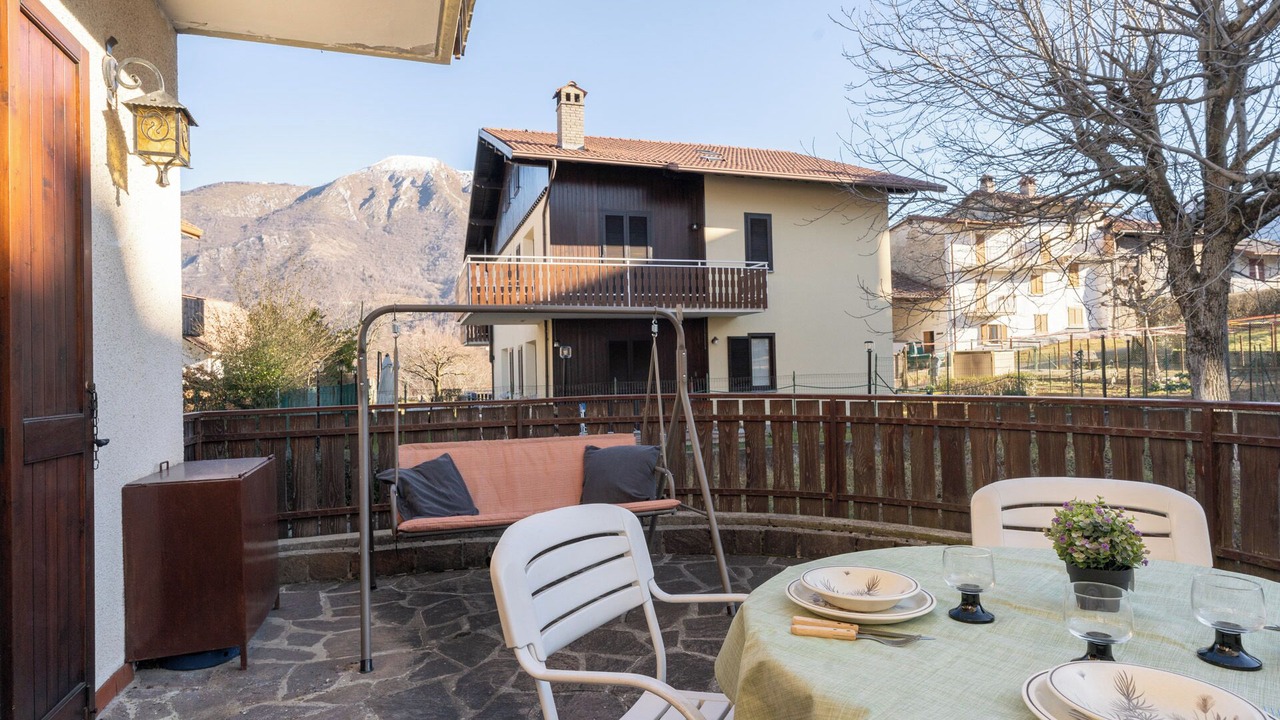 Photo of Outdoor in Pian del sole