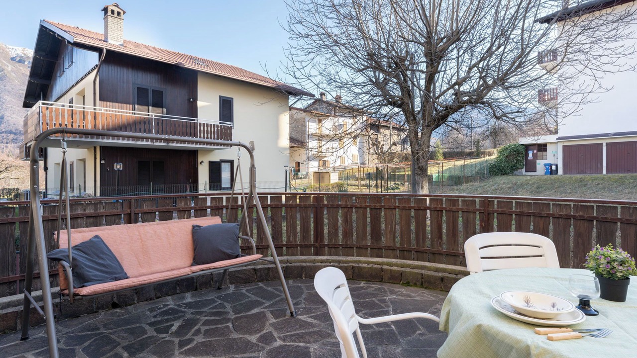 Photo of Outdoor in Pian del sole