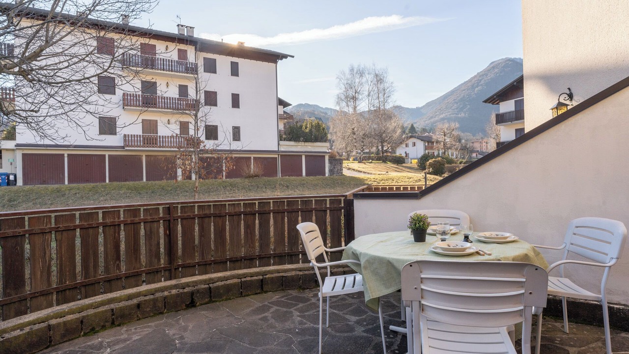 Photo of Outdoor in Pian del sole