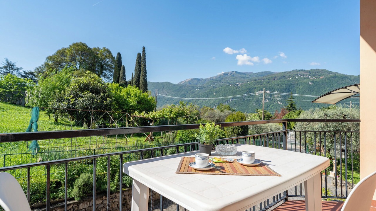 Photo of Outdoor in Lierna