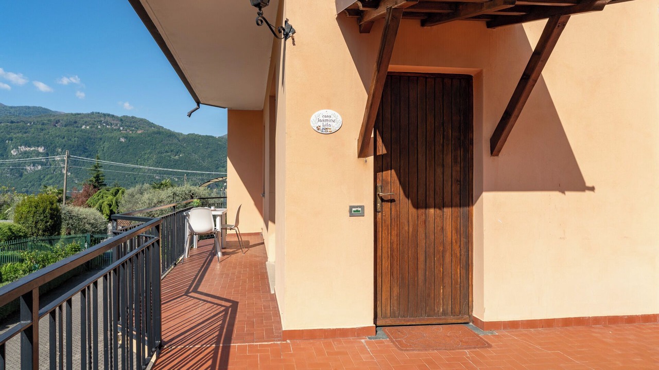 Photo of Outdoor in Lierna