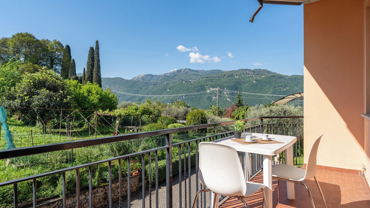 Photo of Outdoor in Lierna