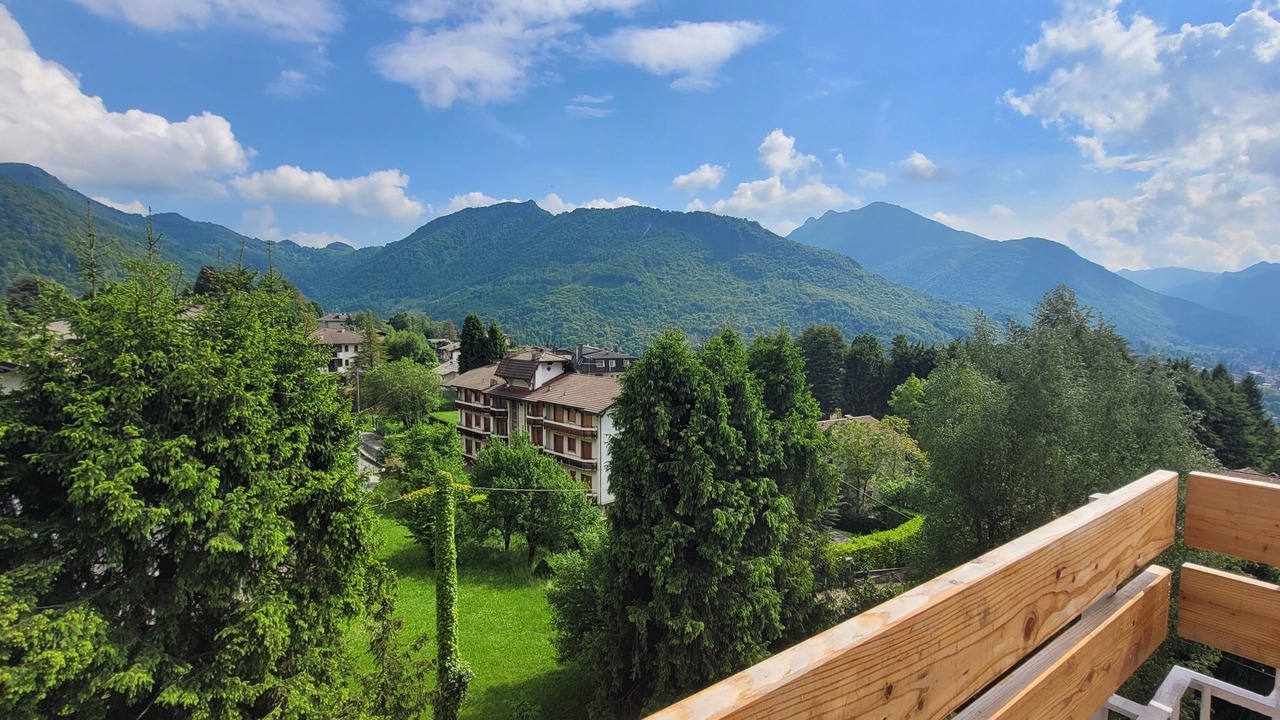Photo of Outdoor in Moggio