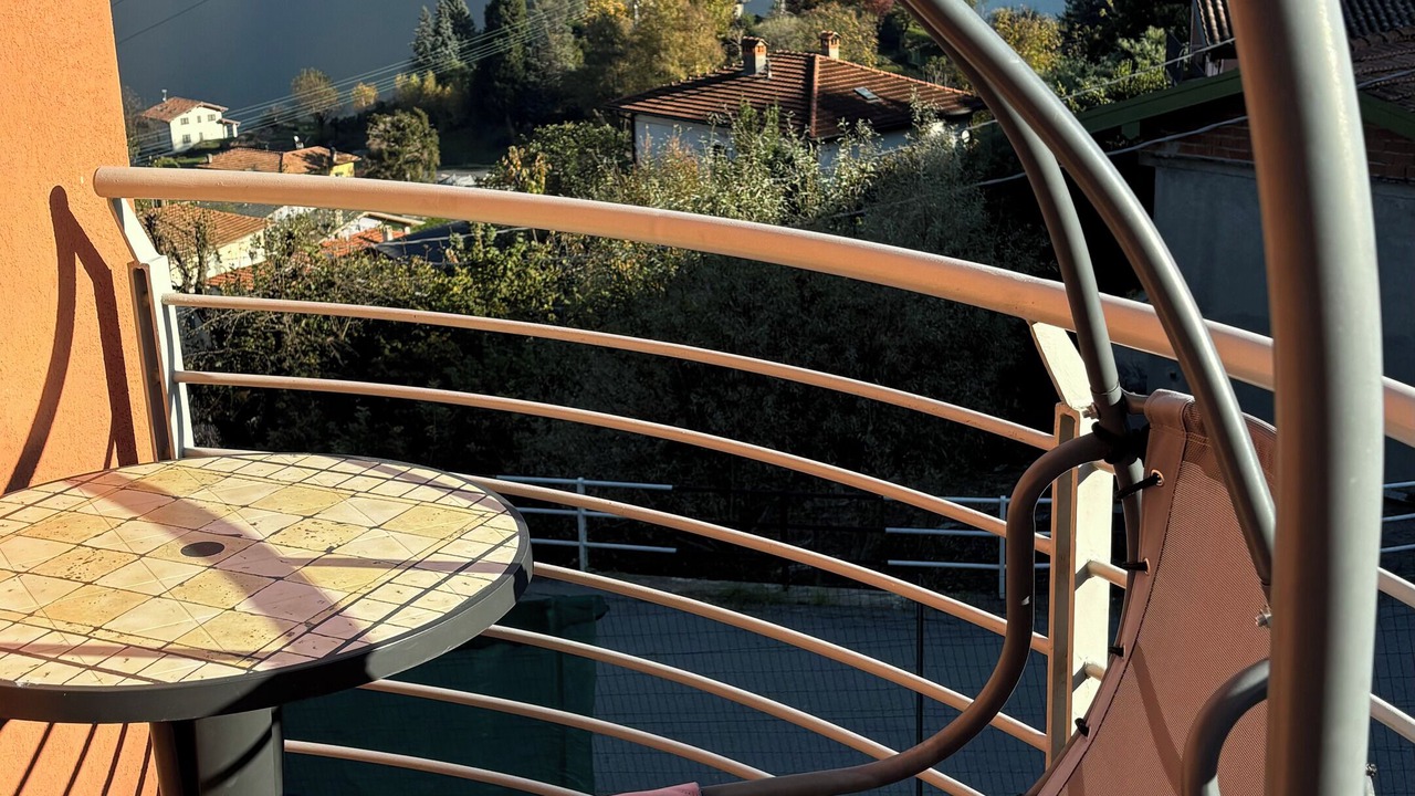 Photo of Outdoor in Calozzo
