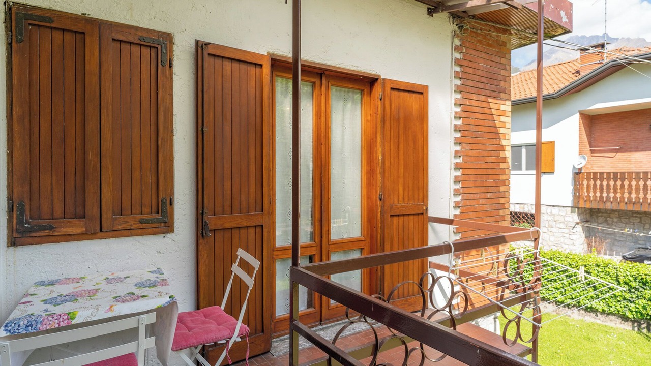 Photo of Outdoor in Ballabio