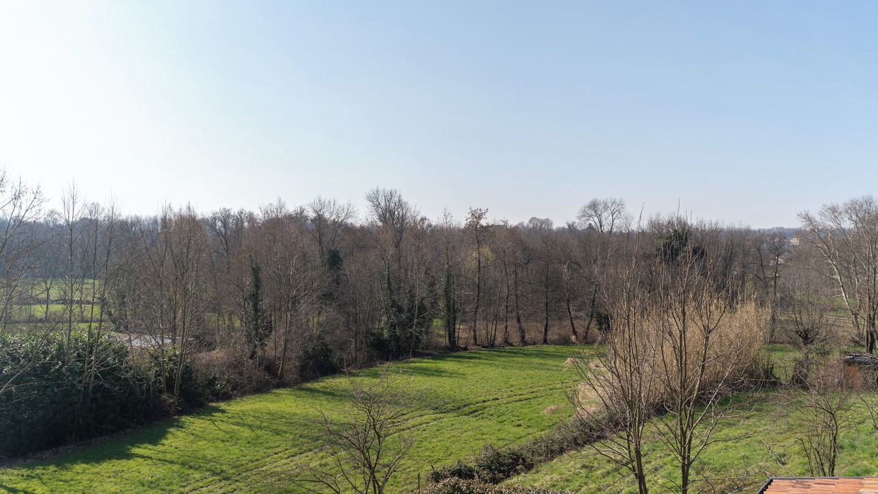 Photo of Others in Bosisio Parini