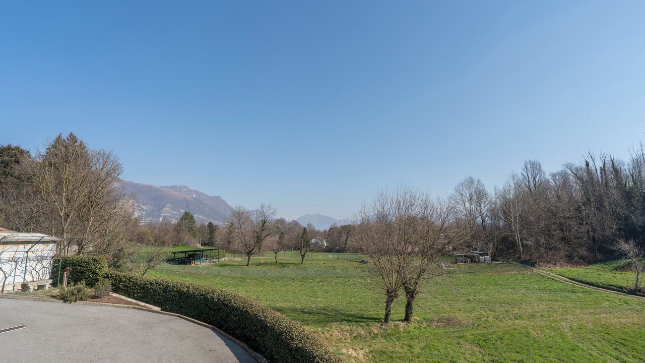 Photo of Others in Bosisio Parini