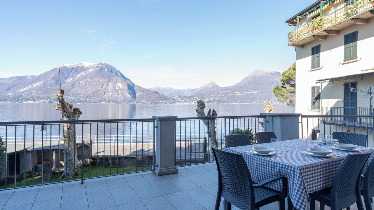 Photo of Outdoor in Fiumelatte