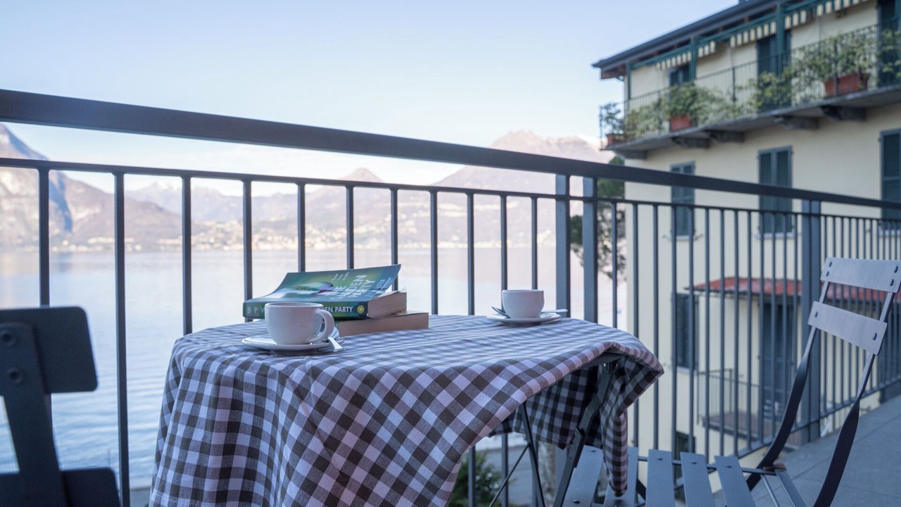 Photo of Outdoor in Fiumelatte