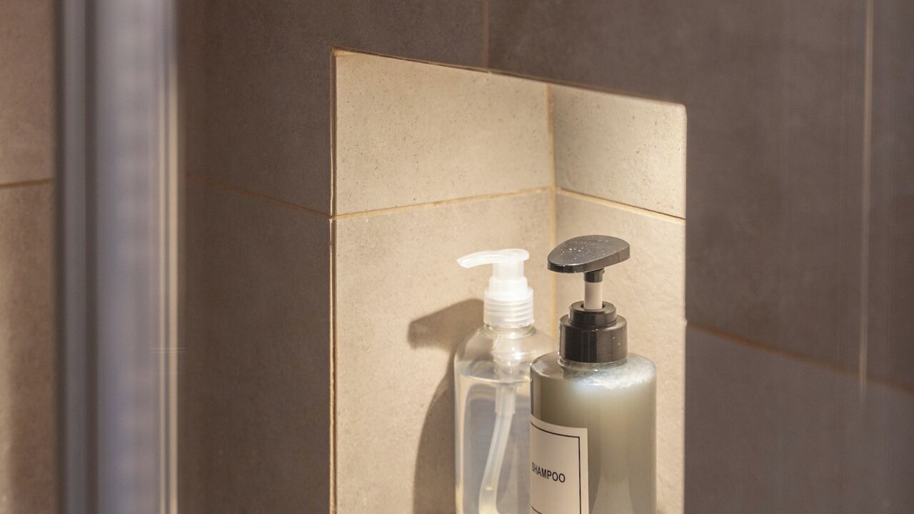 Photo of Bathroom in Fiumelatte