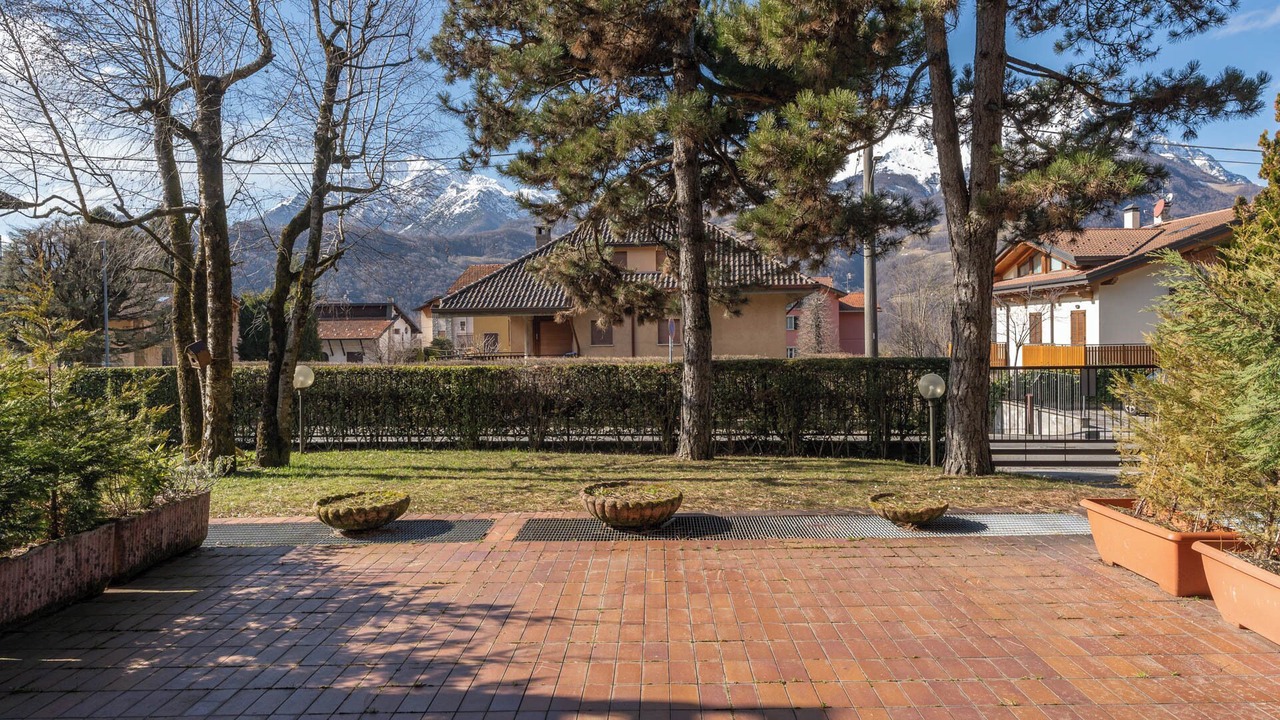 Photo of Outdoor in Barzio