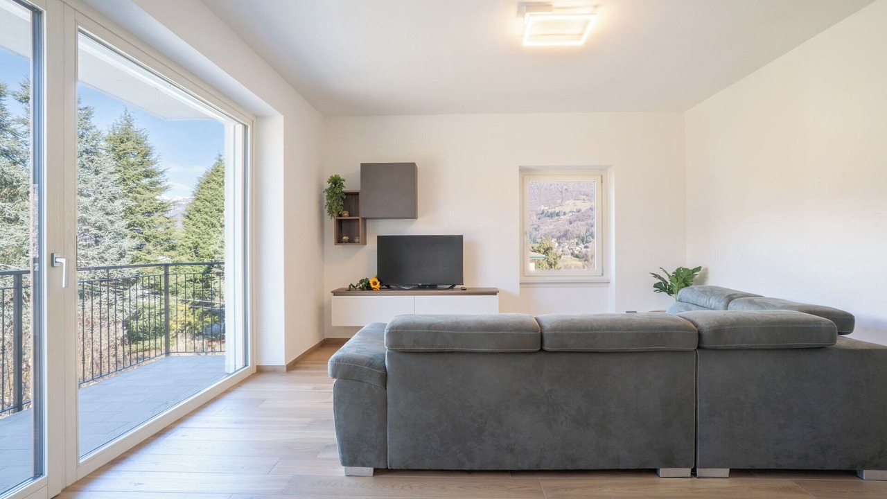 Photo of Livingroom in Maggio