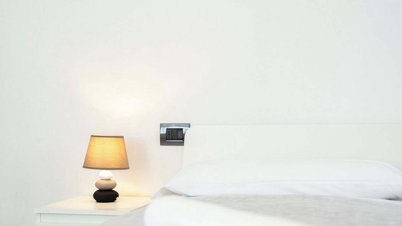 Photo of Bedroom in Maggio