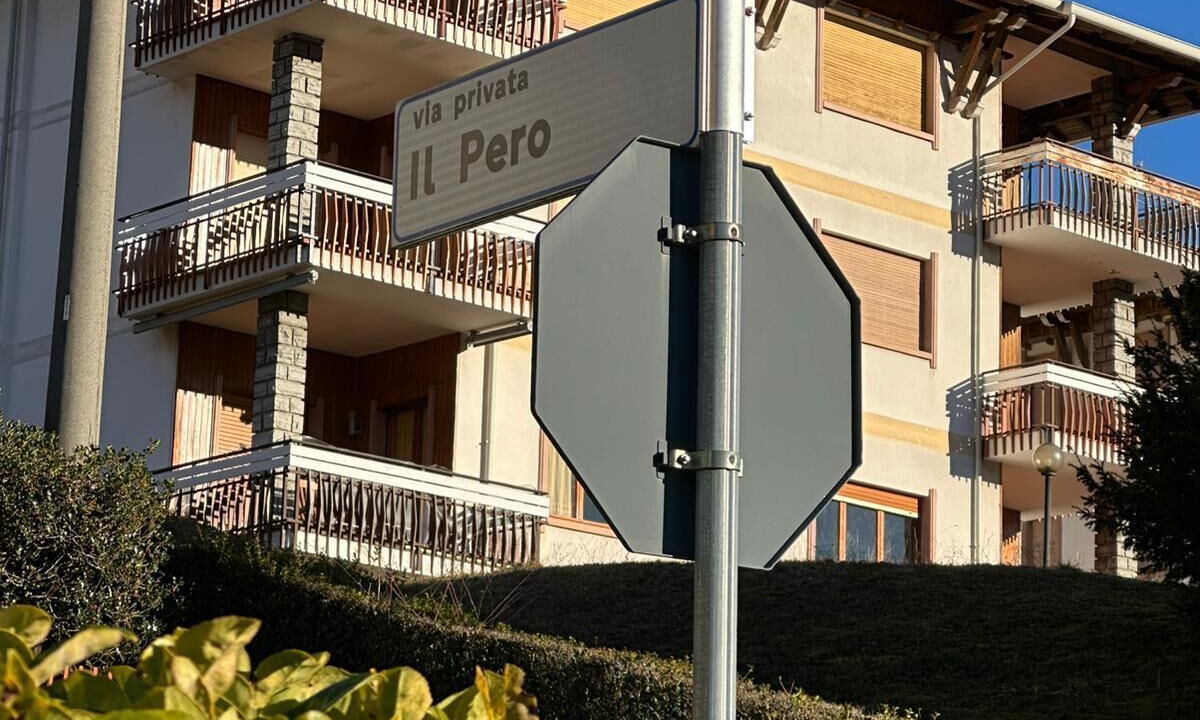Photo of Outdoor in Cassina Valsassina