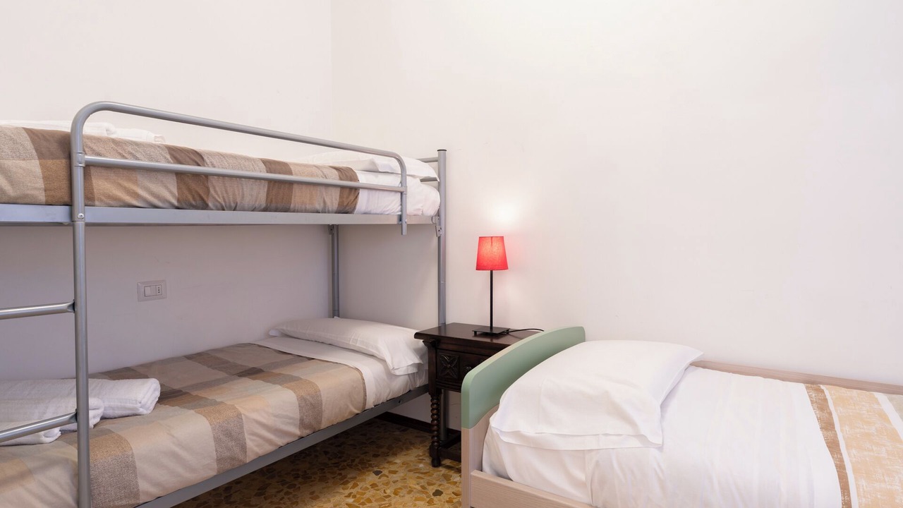 Photo of Bedroom in Cremeno