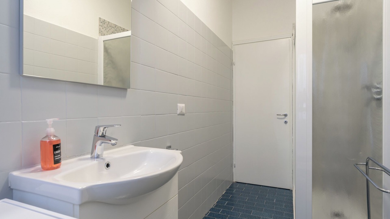 Photo of Bathroom in Cremeno