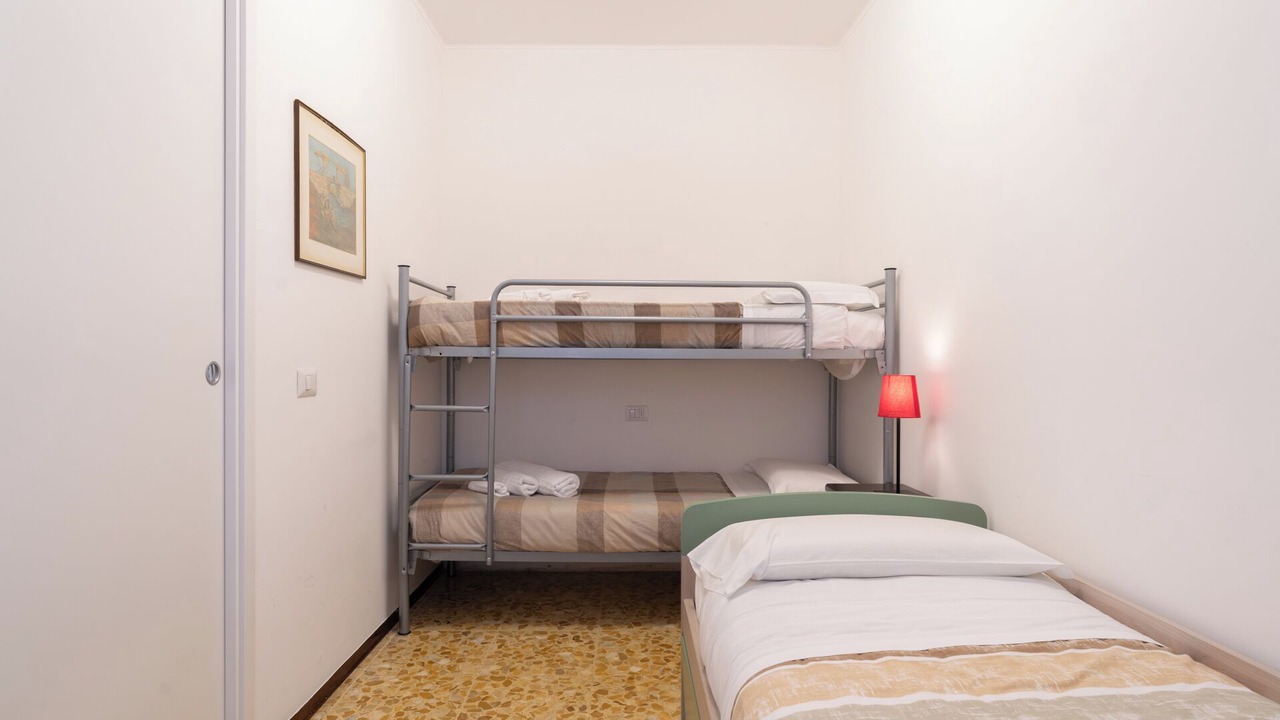 Photo of Bedroom in Cremeno