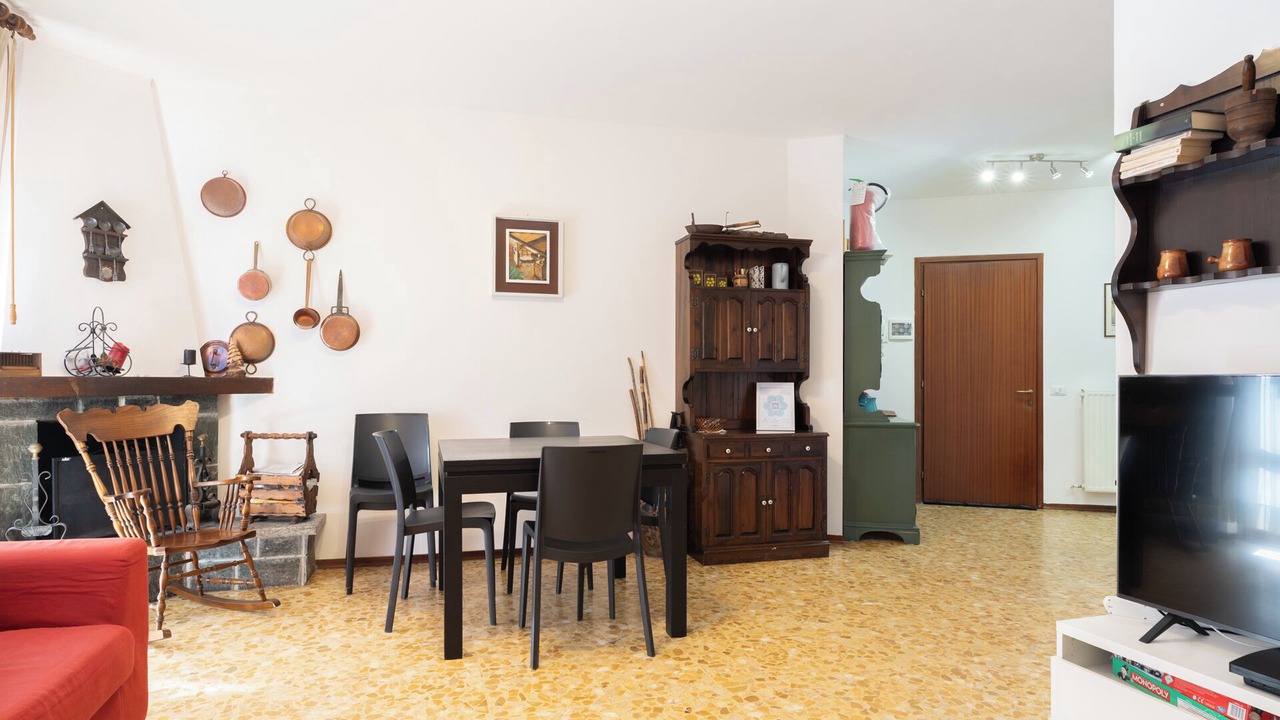 Photo of Others in Cremeno