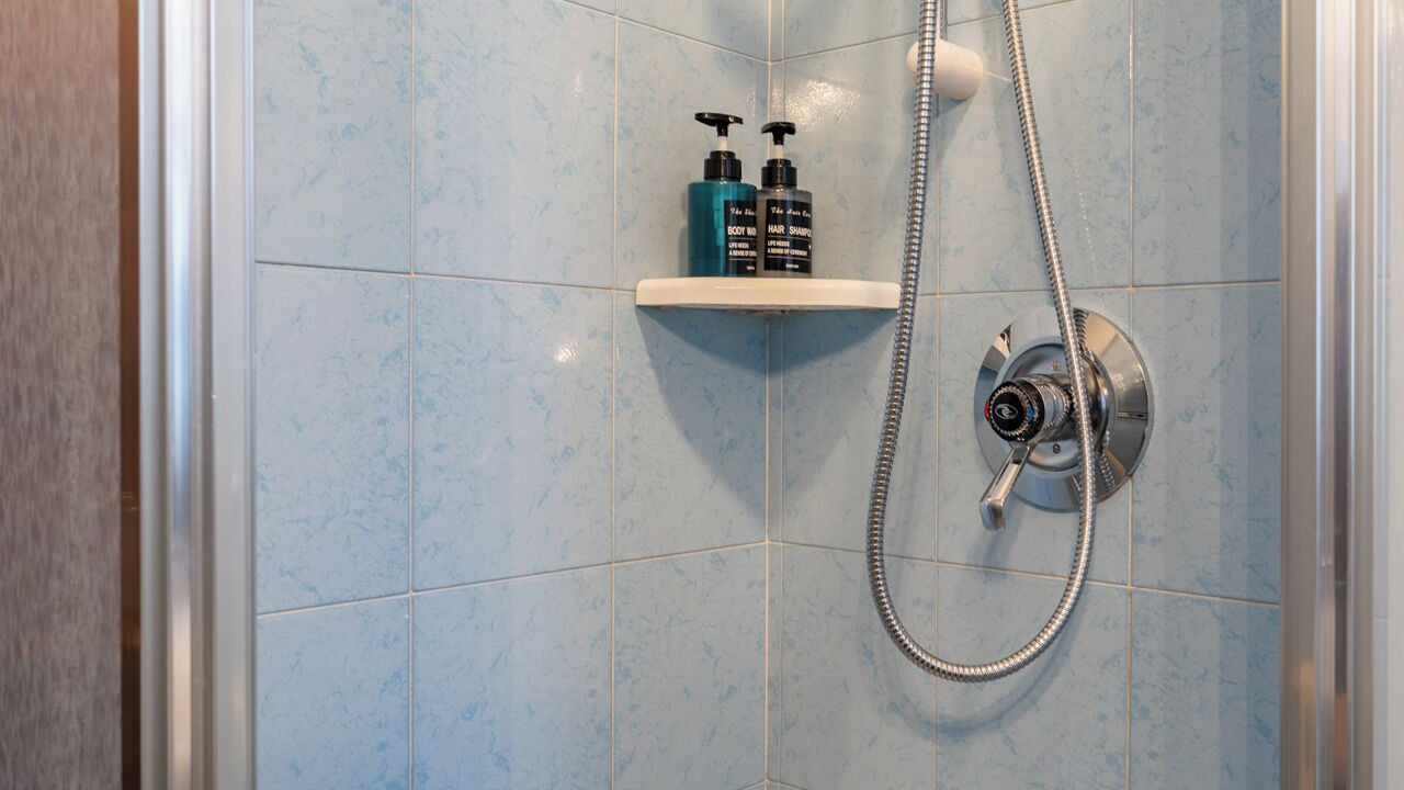 Photo of Bathroom in Cremeno