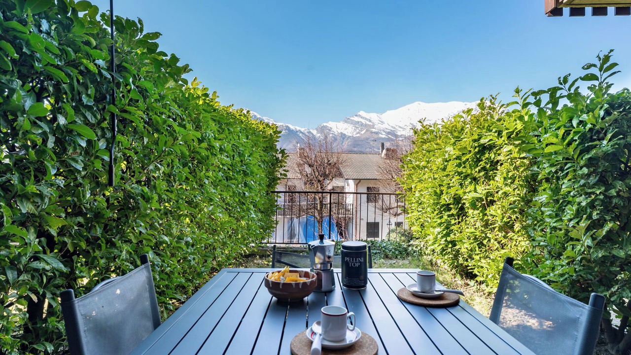 Photo of Outdoor in Cremeno