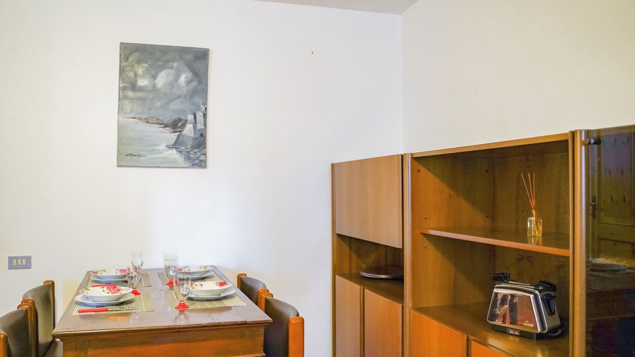 Photo of Others in Cassina Valsassina