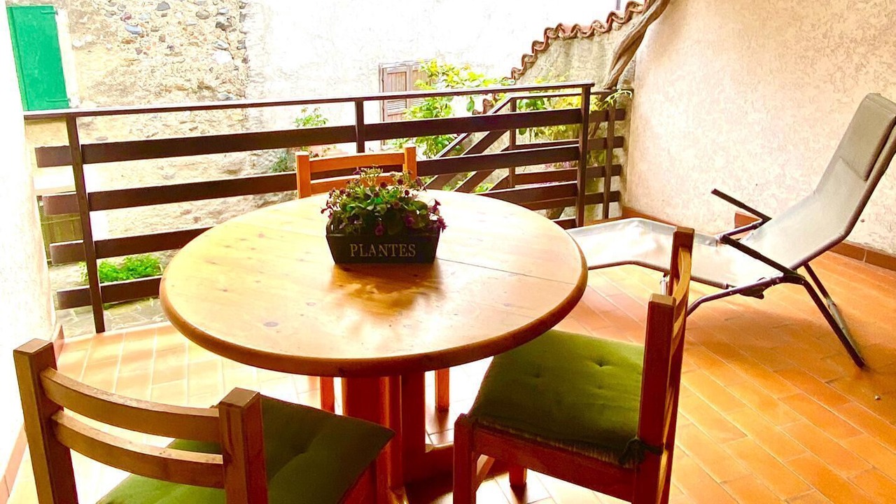 Photo of Outdoor in Cassina Valsassina