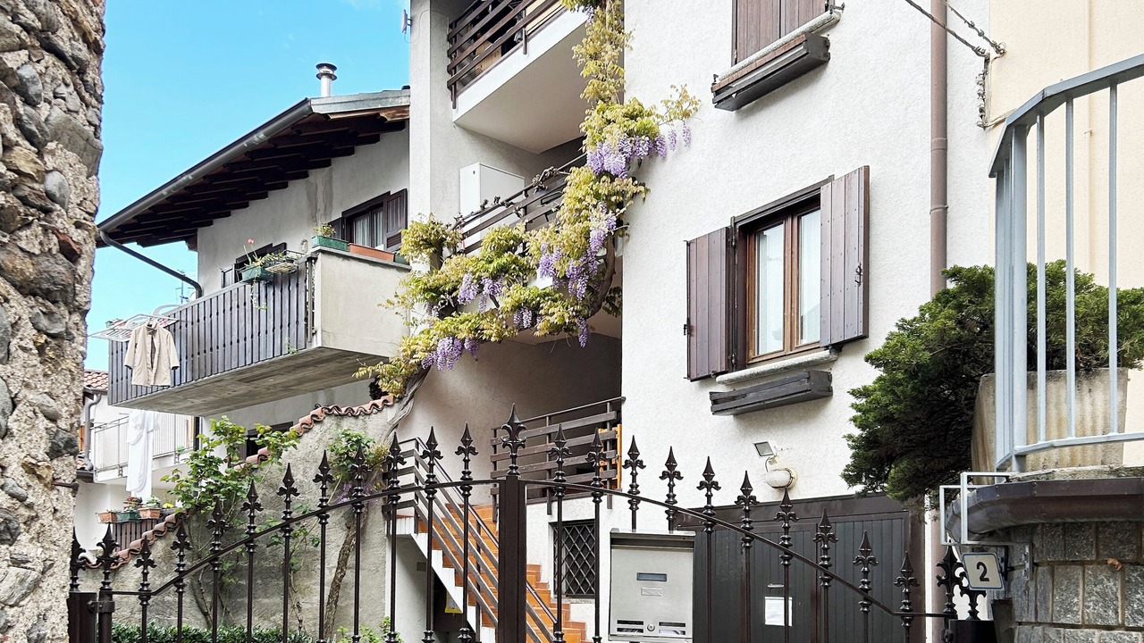 Photo of Outdoor in Cassina Valsassina