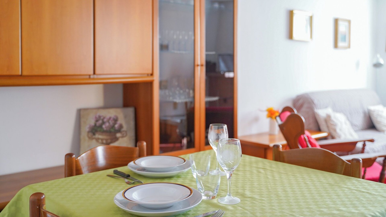 Photo of Others in Cassina Valsassina