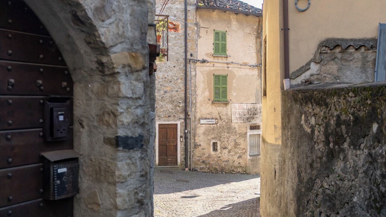 Photo of Others in Cassina Valsassina