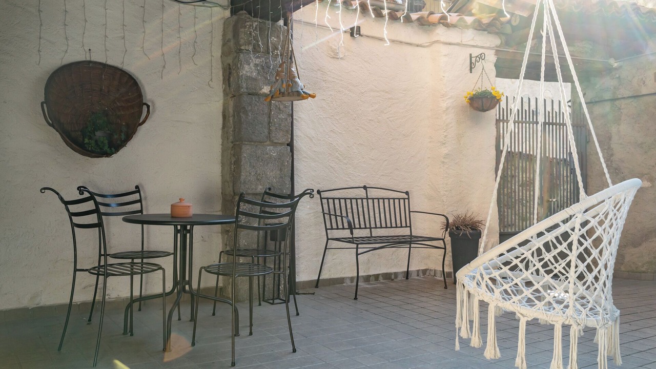 Photo of Outdoor in Cassina Valsassina