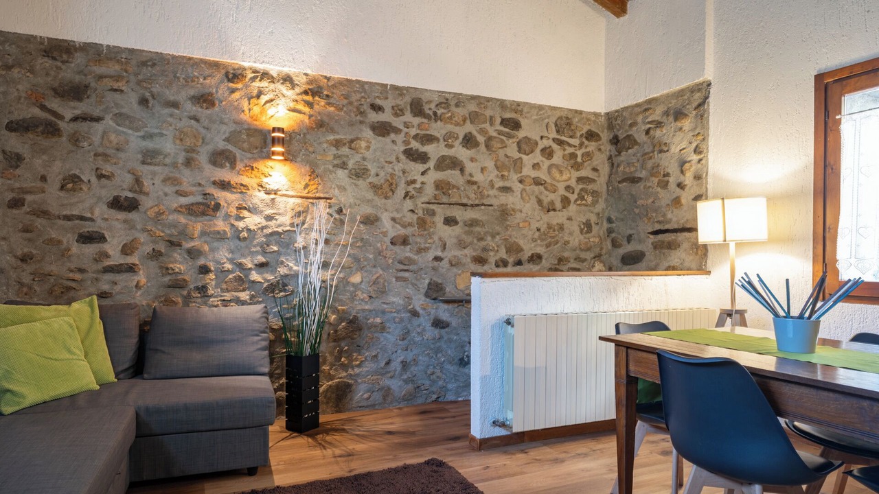 Photo of Others in Cassina Valsassina