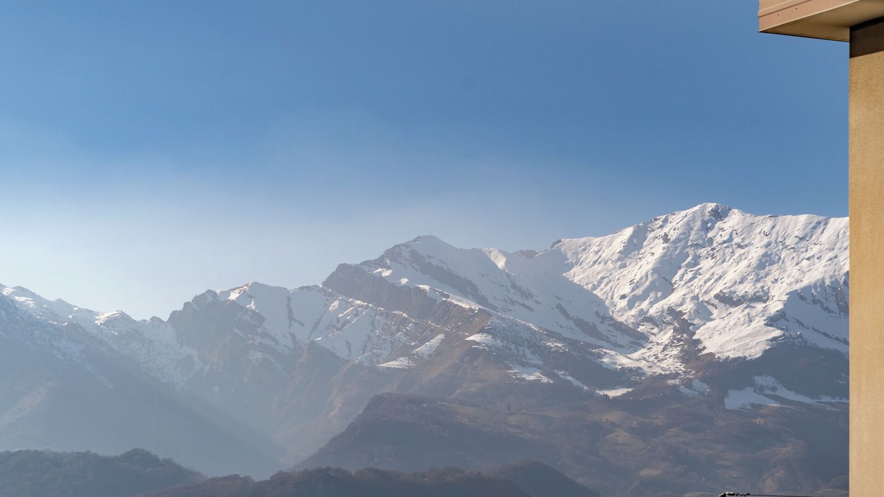 Photo of Others in Cassina Valsassina