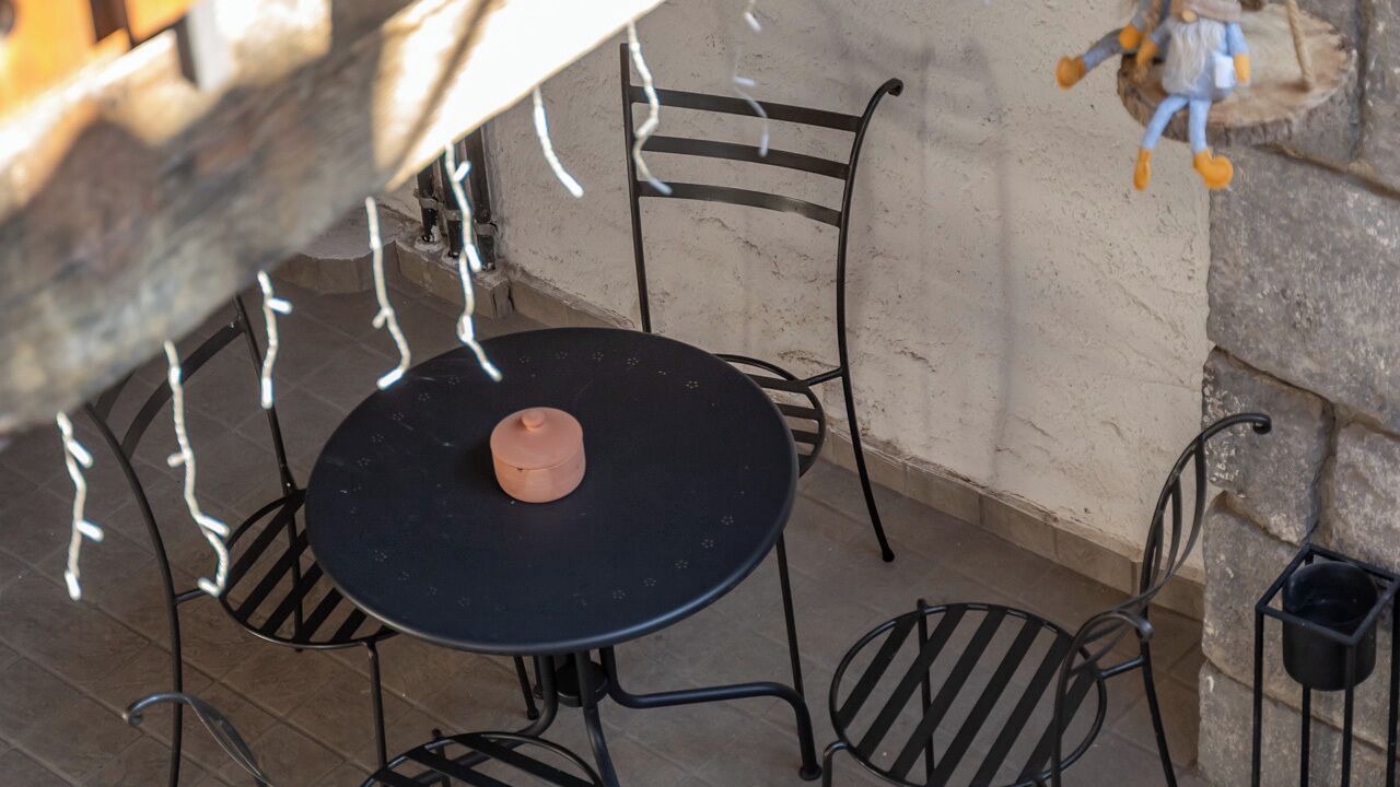 Photo of Outdoor in Cassina Valsassina